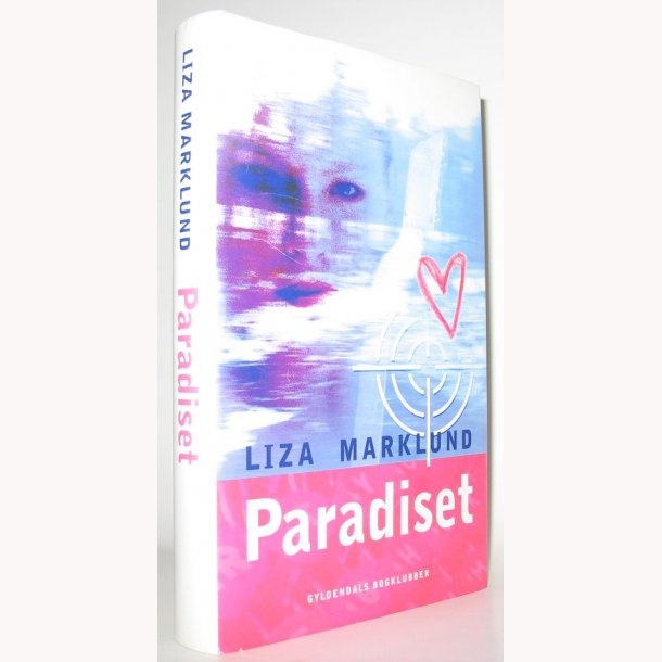 Paradiset