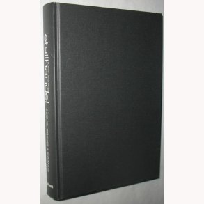 e-tailhandel cliks, bricks & brands