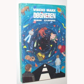 Dgneren
