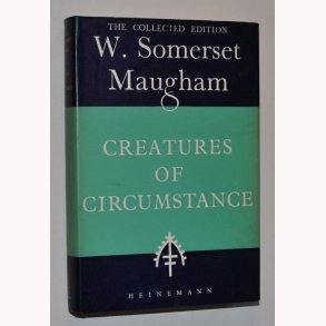 Creatures of Circumstance