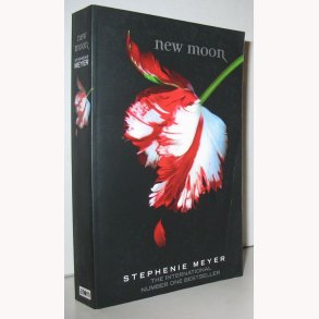 New Moon
