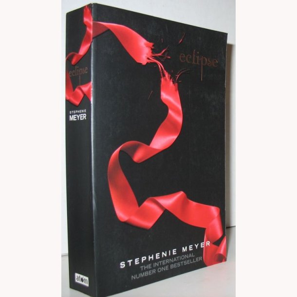 Eclipse
