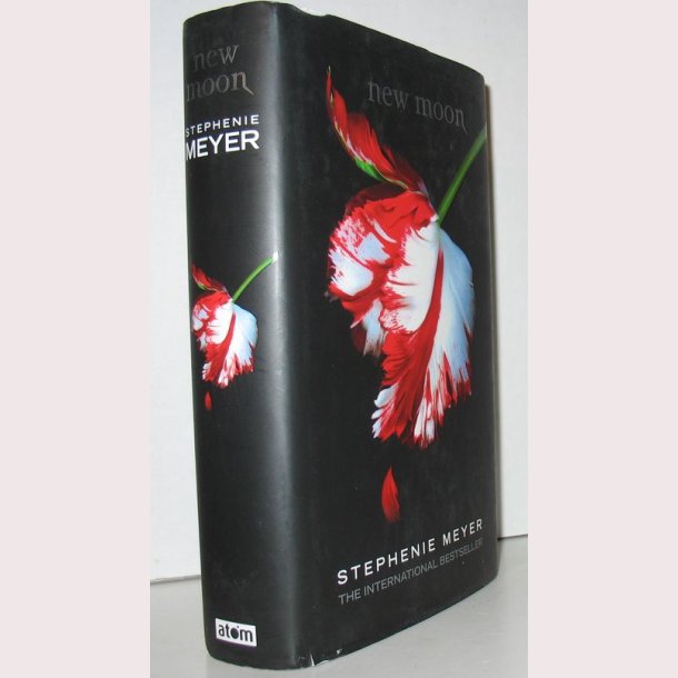 New Moon