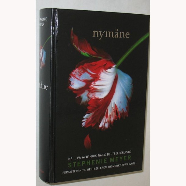 Nymne