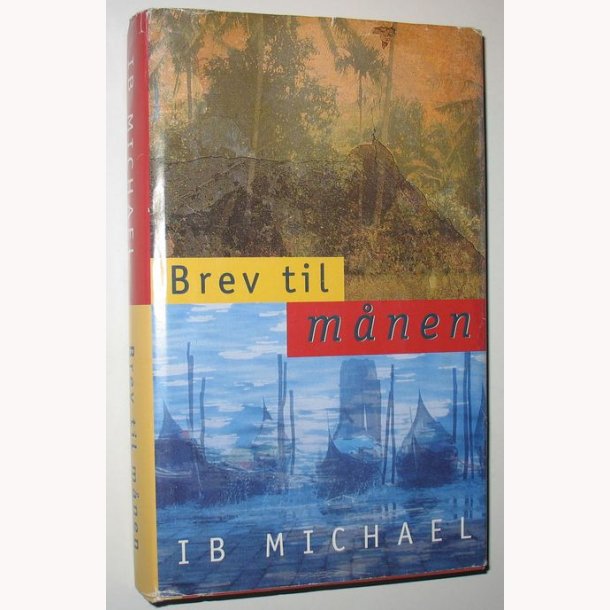 Brev til mnen