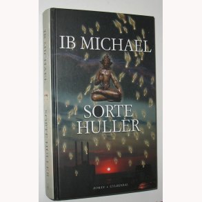 Sorte huller