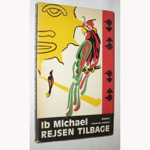 Rejsen tilbage