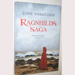 Ragnhilds Saga