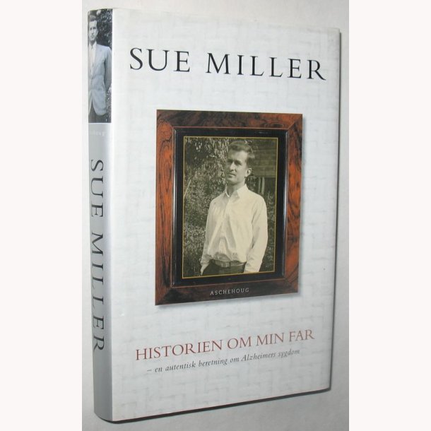 Historien om min far