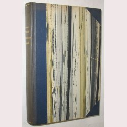 Stammen der gik amok