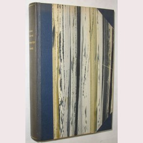 Stammen der gik amok