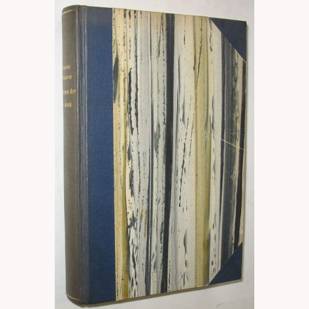 Stammen der gik amok