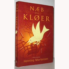 Nb og kler