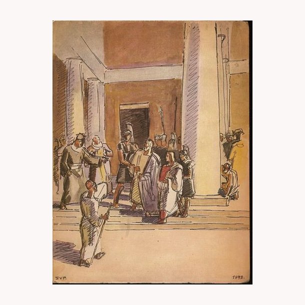 Apostnelenes gerninger