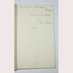 Pilatus - Skuespil i 4 Akter