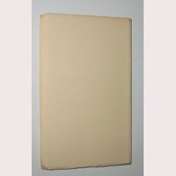 Pilatus - Skuespil i 4 Akter