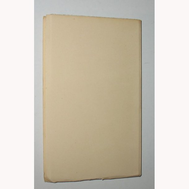 Pilatus - Skuespil i 4 Akter