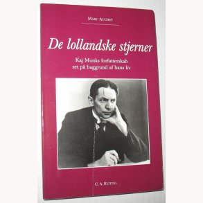 De lollandske stjerner