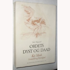 Ordets dyst og daad