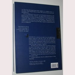 Unik nu... eller aldrig