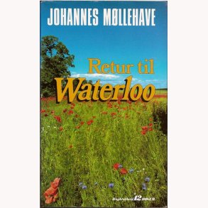 Retur til Waterloo