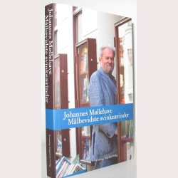 M�lbevidste svinke�rinder - klummer &amp; kronikker