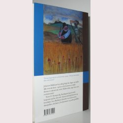 M�lbevidste svinke�rinder - klummer &amp; kronikker