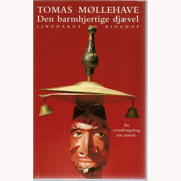 Den barmhjertige dj�vel