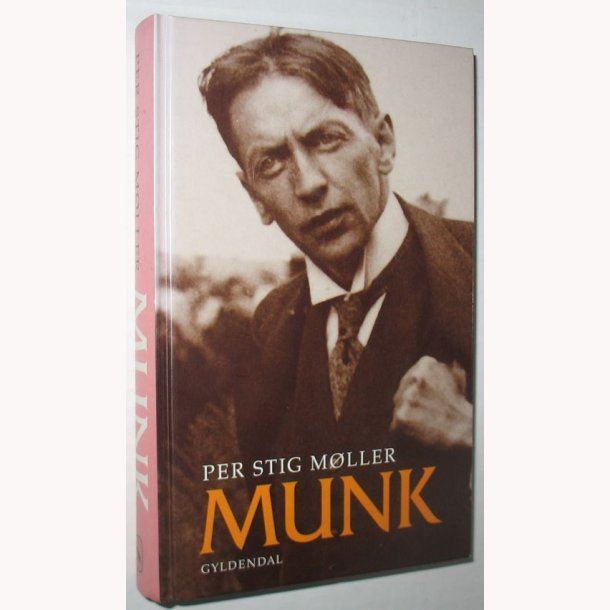 Munk