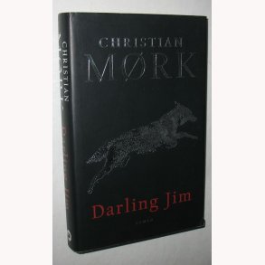 Darling Jim