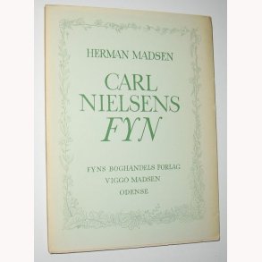 Carl Nielsens Fyn