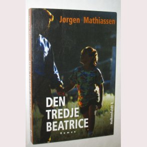Den tredje Beatrice