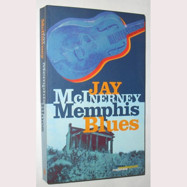 Memphis Blues