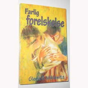 Farlig forelskelse
