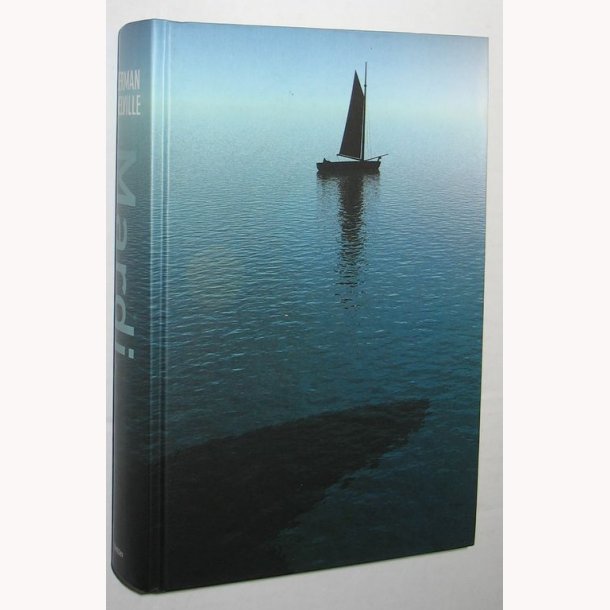 Mardi og en rejse dertil