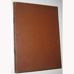 Nomader paa vandring