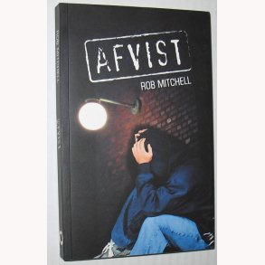 Afvist