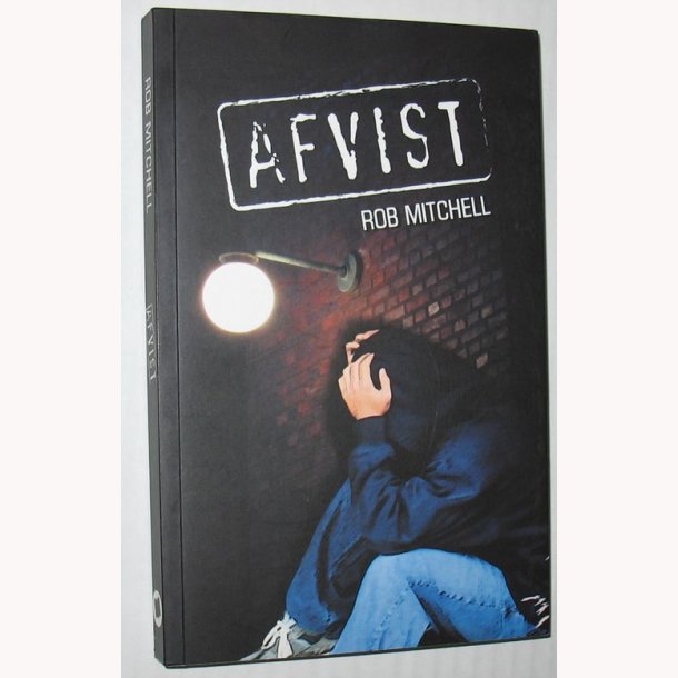 Afvist