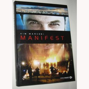 Manifest