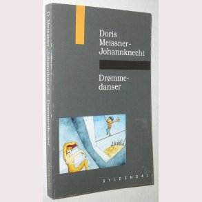 Dr�mmedanser