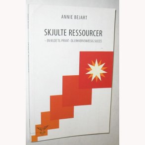 Skjulte Ressourcer