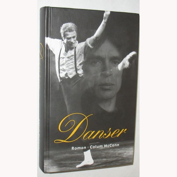 Danser