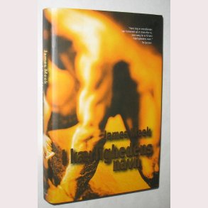 I k�rlighedens navn