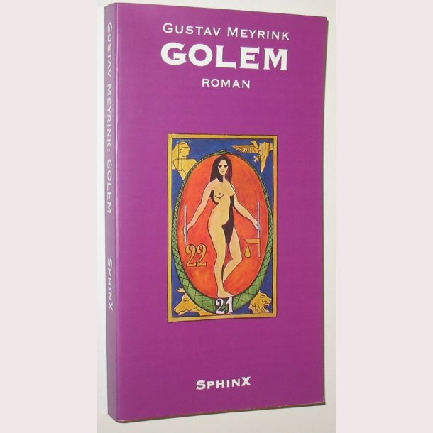 Golem