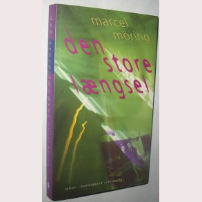 Den store l�ngsel