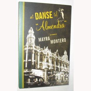 At danse til Almendra