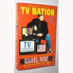 Adventures in a TV-nNation