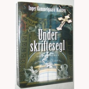 Under skriftesegl