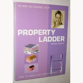Property Ladder
