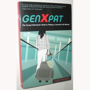 GenXpat